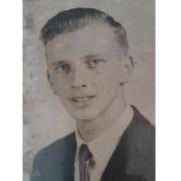 Kenneth Morrell's Instagram, Twitter & Facebook