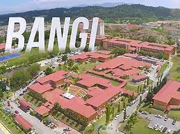 Find admission contact, job vacancies, courses, programs, degrees, scholarships. Kampus
