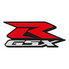 Suzuki Gsxr Logo Vector Eps Free Download Vector Logo Suzuki Gsxr Logos