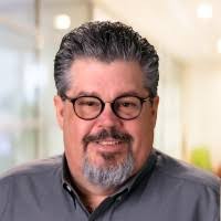 Rich Webber Email & Phone Number