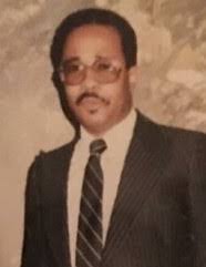 Obituary for Charles S. Meeks