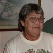 Obituary for Phyllis Cutright