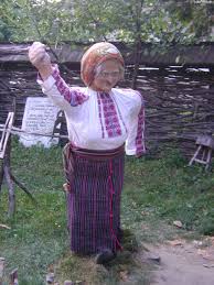 Basmul scris de ion creangă a fost publicat pentru prima dată la data de 1 decembrie 1875 în revista „convorbiri literare. Casa Memoriala Ion Creanga Casuta Amintirilor Din Copilarie Impresii Casa MemorialÄ Parcul Tematic Ion CreangÄ HumuleÈti Tirgu NeamÈ Amfostacolo