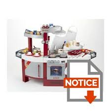 See more ideas about miele, kitchen, miele kitchen. Miele Cuisine N 1 Avec Toque Et Tablier Pour Enfant Achat Vente Dinette Cuisine Cdiscount