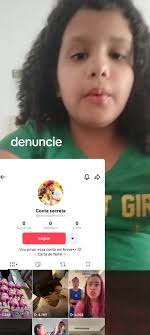 Voz De Beija Emily Vick