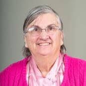 Faculty & Staff Directory