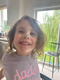 Harvey Hanson (@harveyhanson) • Instagram photos and videos