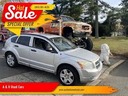 Image result for Bright Silver 2007 Caliber