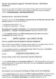 Ada sekian banyak cara mudah belajar bahasa inggris yang dapat kita terapkan. Belajar Bahasa Inggeris Dari Basic Part 1 Saifly S Network