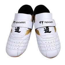 Bei diebstahl oder verlust wird jede haftung abgelehnt. Taekwondo Schuhe Breathable Haltbare Kickboxen Tae Kwon Taekwondo Kampfkunste Sneaker Berufsausbildung Schuhe Heisser Verkauf Taekwondo Shoes Kwon Shoesshoes Hot Aliexpress
