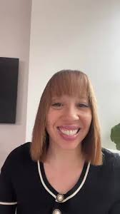 🌟 I can't believe we're almost at the end of the week again. Get pumped  for Episode 7 coming to you soon! ㅤ But first, let's dive into a taste of  the