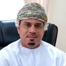 About OFSEC 2022 » OFSEC