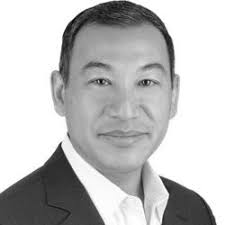 International Life Sciences & Biotech Conference in National