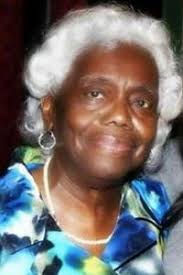 Mrs Bobbie E. Davis Obituary in Nashville at Smith Funeral Directors, Inc. 