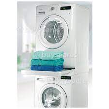 4.4 out of 5 stars. Wpro Universal Washing Machine Tumble Dryer Stacking Kit Buyspares