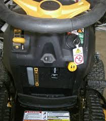 Husqvarna 917440513 lawn tractor parts manual craftsman 917.288520 46 mower. Sears Craftsman Pgt9000 Owner My Tractor Forum