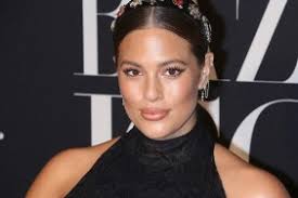 Melissa Kagan, Author at Momtastic