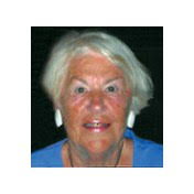 Koltz Family Obituaries