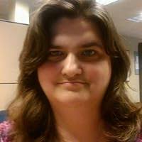 West Pac: A Young Sailor's Journey by Scott F. Schmidt