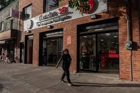 Luis Siliceo Bernardi