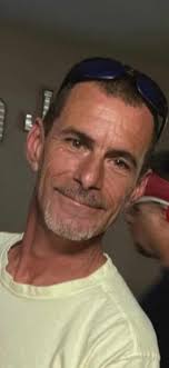 Chad Campbell Hammock