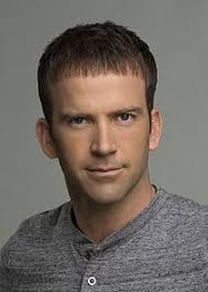 TV Shows Starring Lucas Black