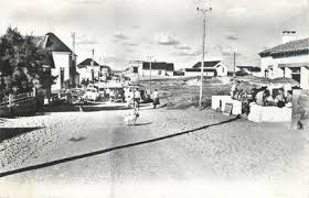Cpsm France 85 Saint Jean De Monts Plage Des Demoiselles 85 Vendee Saint Jean De Monts 85 Ref 208501 Collec Saint Jean De Monts Saint Jean Vendee