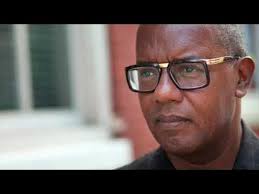 The Jamel Shabazz Story: Street Photography Visionary