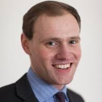 Fabio wajngarten, brazilian president's press secretary, tests positive for coronavirus. Matthew Wajngarten Australia Professional Profile Linkedin