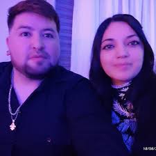 Ruth Garcés (@rutth.garces) • Facebook