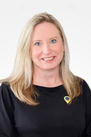 Estate Agency profile for Just Property Port Elizabeth