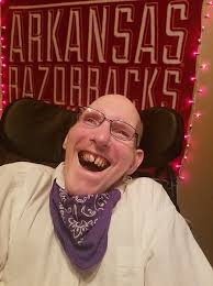 Jerry Wade Sharp, 47