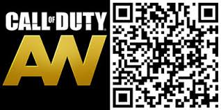 Download call of duty companion app v2.9.0 apk mod for android. Call Of Duty Advanced Warfare Companion App Now Available Windows Central