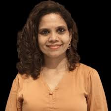 How to Help Technical Leaders Drive Innovation