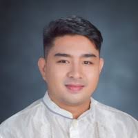 40+ (na) “Neil Sanchez” profile