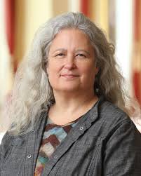 Schwartz Center for Performing Arts