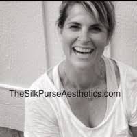 Sarah Lindgren mooney