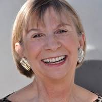 Raising Financially Fit Kids by Joline Godfrey