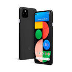 Google Pixel 4a 5G