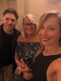 Claire Warner (@helloclairewarner) • Instagram photos and videos