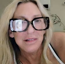 Lets taco about how awesome Tuesdays are at Ocho Cafe! $1 Gringo Tacos (Bar  Only) $10 All Taco Platters! Starting at 3:00pm