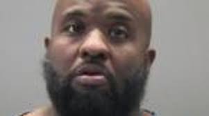 Crime Stoppers: Looking for 4 Most Wanted suspects from Dayton area