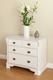 Amore Bedroom Range 4 Drawer Split Chest Amore Bedroom Kolekcija Komoda Su Keturiais Stalciais Dresser As Nightstand Home Decor Decor