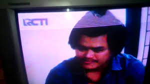 Maybe you would like to learn more about one of these? Cara Memperbaiki Tv Sharp 14 Tidak Ada Gambar Dan Suara By Alpha Teknik Servis Elektronika Rumahtangga