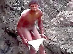 Latino twinks ariel and elias hot vacation. Latin