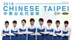 Jun 03, 2021 · 就同組兩支外隊來港安排，包括中華台北代表臺南市fc及蒙古代表220體育會，譚秋朗透露兩支外隊確認會來港參賽及已提交職球員名單，預計本月中抵港，來港後維持需要隔離，聯同兩支港超隊一同接受「隔離泡泡」、「點對點」交通安排及病毒檢測等措施，6場. é›»ç«¶æˆ°äºžé‹ ä¸­è¯å°åŒ—å‡ºæˆ°ä¸‰é›»ç«¶é …ç›®å®Œæ•´å°æˆ°æ™‚ç¨‹å ±ä½ çŸ¥ é›»ç«¶ æ–°é ­æ®¼newtalk
