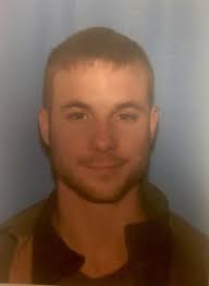 Lee County Sheriff's Department, Mississippi