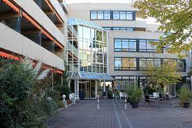 Book now and pay later with expedia. Details Zur Meldung Diakonissen Speyer