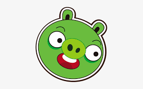 Today i will be showing you how to make the blues from angry birds. Graphics For Facebook Cover 187 Angry Birds Angry Birds Vector Png Png Image Transparent Png Free Download On Seekpng