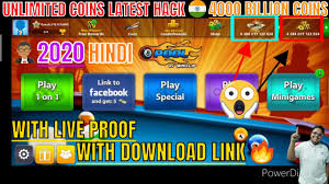Get free 8 ball pool reward links, coins, cues, avatar, cash, spin, scratch, tips on daily basic from 8ballpoolcoincue.blogspot.com. 8 Ball Pool Unlimited Coins Hack And Ios 2020 8bp 8 Ball Pool Hack Hindi Youtube